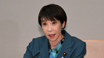 高市早苗妄稱臺(tái)灣問題應(yīng)通過對(duì)話和平解決，國(guó)臺(tái)辦答澎湃