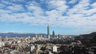 國(guó)臺(tái)辦：民進(jìn)黨當(dāng)局甘愿讓外部勢(shì)力把寶島變“戰(zhàn)爭(zhēng)豪豬”，令人不齒