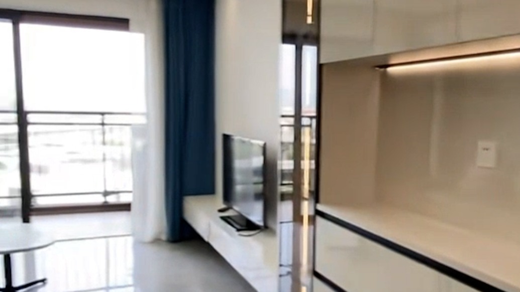 廣州一小區(qū)多個(gè)住宅莫名被登記成公司，市監(jiān)局：已撤銷登記345家