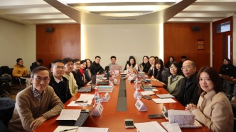 文學如何映照城鄉(xiāng)變遷？