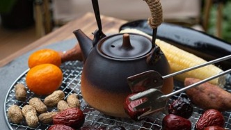 冬季“燒火盆”取暖、室內(nèi)圍爐煮茶，如何防止一氧化碳中毒？