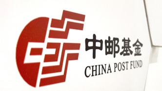 首創(chuàng)證券董事長(zhǎng)張濤接掌中郵創(chuàng)業(yè)基金，畢勁松年滿退休