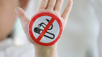 聯(lián)大通過防控非傳染性疾病政治宣言：到2030年全球吸煙人數(shù)減少1.5億