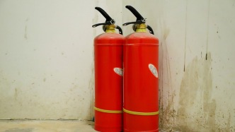 專家詳解：家庭消防隱患自查應(yīng)從哪兒入手、重點查什么？