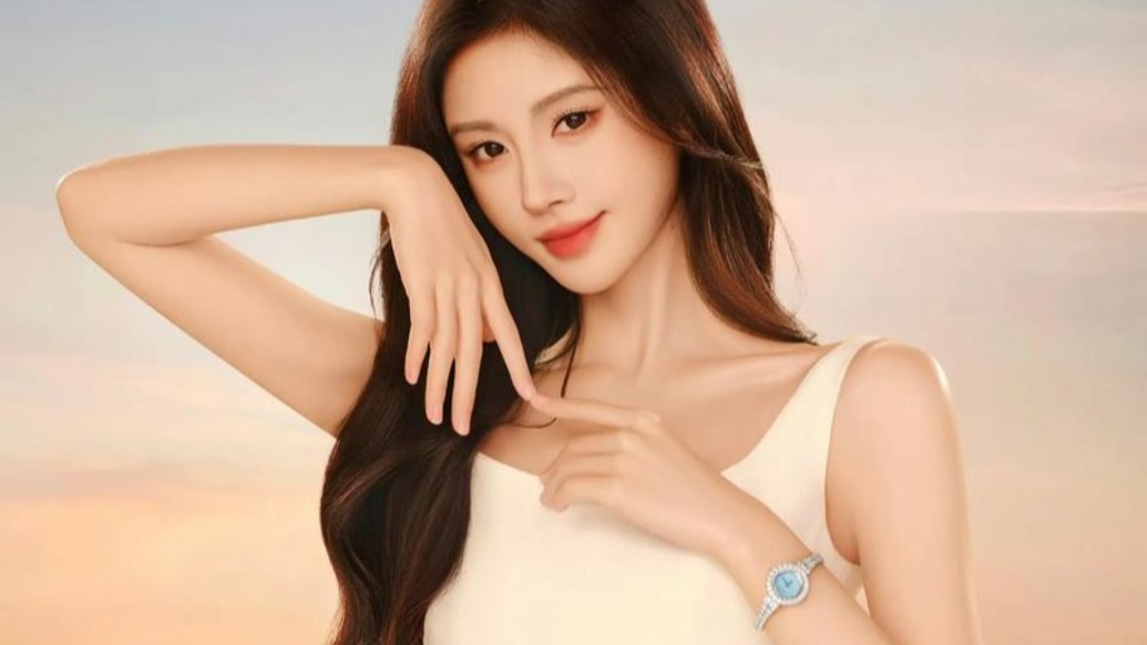 鞠婧祎起訴絲芭傳媒要求支付未付演藝收入分成，絲芭回應(yīng)：已結(jié)算支付稅前金額1.39億元