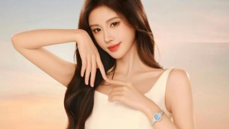 鞠婧祎起訴絲芭傳媒要求支付未付演藝收入分成，絲芭回應(yīng)：已結(jié)算支付稅前金額1.39億元