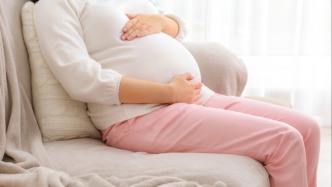 云南：督促學校醫(yī)院等女職工比例較高的單位執(zhí)行好生育休假制度