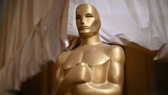 四大看點(diǎn)解讀奧斯卡最佳國(guó)際影片短名單