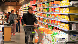 習(xí)言道丨擴(kuò)大內(nèi)需不是權(quán)宜之計(jì)，而是戰(zhàn)略之舉