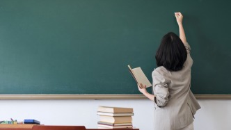 江西：2027年起取消中小學(xué)教師全省統(tǒng)招，各級(jí)教師招聘分層級(jí)組織