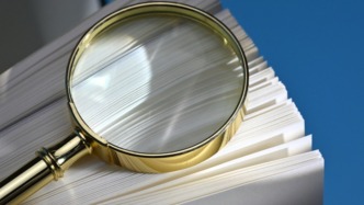 丹東一養(yǎng)殖場(chǎng)發(fā)生淹溺事故致1死3失蹤，遼寧安委會(huì)掛牌督辦