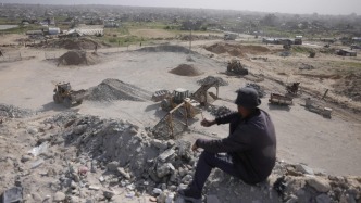 特朗普要求巴基斯坦駐兵加沙，升溫的巴美關(guān)系面臨考驗