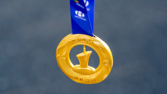 跑給誰(shuí)看？——城市馬拉松中的身體展示與身份展示