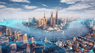 上海將推出“游戲滬十條”，錨定全球產(chǎn)業(yè)高地