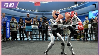 人形機器人的2025：離“進家門”還有多遠？