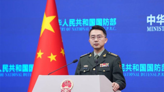 菲防長(zhǎng)否認(rèn)漁民持刀威脅中國(guó)海警，中國(guó)國(guó)防部回應(yīng)