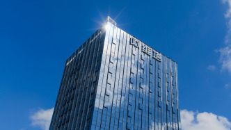 累計(jì)虧損超百億車企強(qiáng)沖IPO，阿維塔為何急于上市？