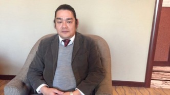 沖繩教授：高市早苗違憲應(yīng)該辭職