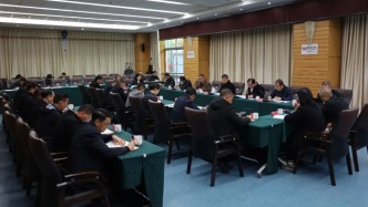 云南多地“爭(zhēng)搶”旅居人群，以旅居產(chǎn)業(yè)帶動(dòng)房地產(chǎn)市場(chǎng)升溫