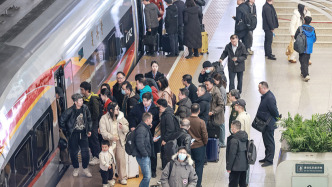 元旦假期旅游預(yù)訂進(jìn)入高峰：哈爾濱歸來(lái)仍是“頂流”，封關(guān)帶動(dòng)海南游熱度上升