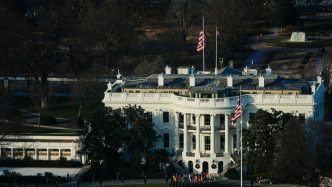 白宮內部的“?；饏f(xié)議”：新版《國家安全戰(zhàn)略》可持續(xù)性存疑