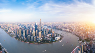 上海市政府党组会议、常务会议传达学习中央经济工作会议精神，还研究了这些重要事项