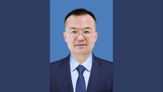 兩區(qū)融合一體運(yùn)行，南京浦口副區(qū)長童金洲任江北新區(qū)教育局長