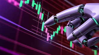 冲刺“大模型第一股”！MiniMax、智谱通过港交所聆讯，公司回应