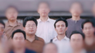 馬上評｜在感人之外，這篇悼友文還有更重要的意義