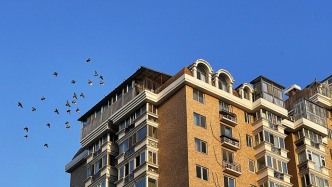 制造市場(chǎng)恐慌、虛假房源引流，抖音小紅書(shū)等互聯(lián)網(wǎng)平臺(tái)被約談