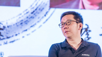 峰瑞资本李丰：即便AI有泡沫，中国也能依赖创新应用稳住局势