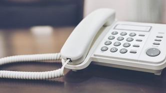 王毅同委內(nèi)瑞拉外長希爾通電話