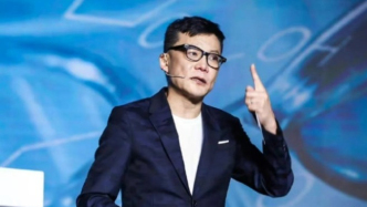 60歲李國慶創(chuàng)辦“李享生活”，仍干的是直播帶貨老本行