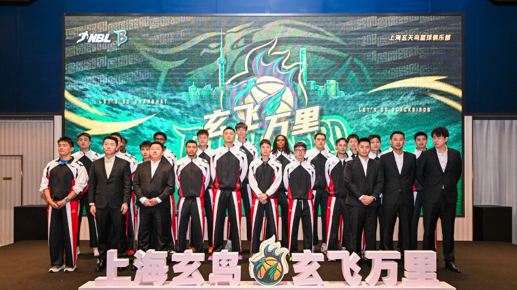 30岁征战职业,赖益烨:因年龄萌生退意,感谢爱人支持