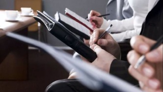 人民日報(bào)刊文：調(diào)查研究的要義在于“真”與“實(shí)”