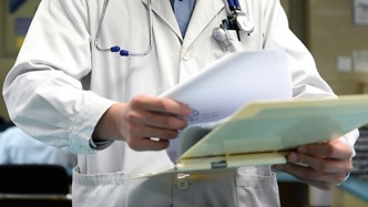 全球患結(jié)直腸癌的年輕人激增