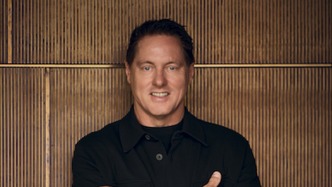 首席設(shè)計(jì)官瓦格納即將離任，奔馳發(fā)布兩項(xiàng)高層人事變動(dòng)