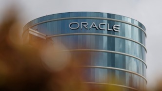巨額合同收入能否確認(rèn)？甲骨文股價(jià)“跌跌不休”，較年內(nèi)高點(diǎn)跌幅近半
