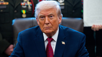 圓桌｜以石油之名：美國被指策動政權更迭，委內(nèi)瑞拉可能陷入高度混亂