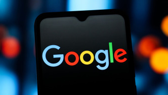 谷歌推出最新AI模型雙子座3 Flash，運(yùn)行成本遠(yuǎn)低于前代