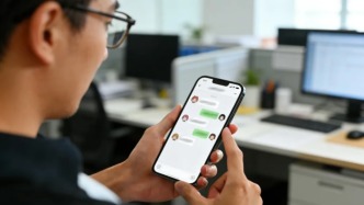 在工作群發(fā)布國家秘密信息并被3個群轉(zhuǎn)發(fā)，呂某及群管理員被追責(zé)