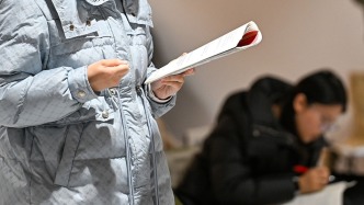 2026研考在即，教育部公布招考違法違規(guī)行為舉報(bào)電話