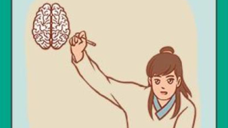 腦瘤十大預(yù)警信號(hào)，但常常會(huì)被忽視