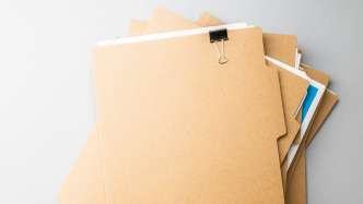 報告：中國海事涉外案三年受理逾六千件，國際解紛吸引力提升