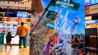 《瘋狂動(dòng)物城2》票房超36億元進(jìn)入年度前二，哪些品牌和企業(yè)有望受益聯(lián)名IP？