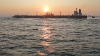 外籍貨船?？亢Ｄ细兄x免稅：永遠銘記中國的友好與慷慨