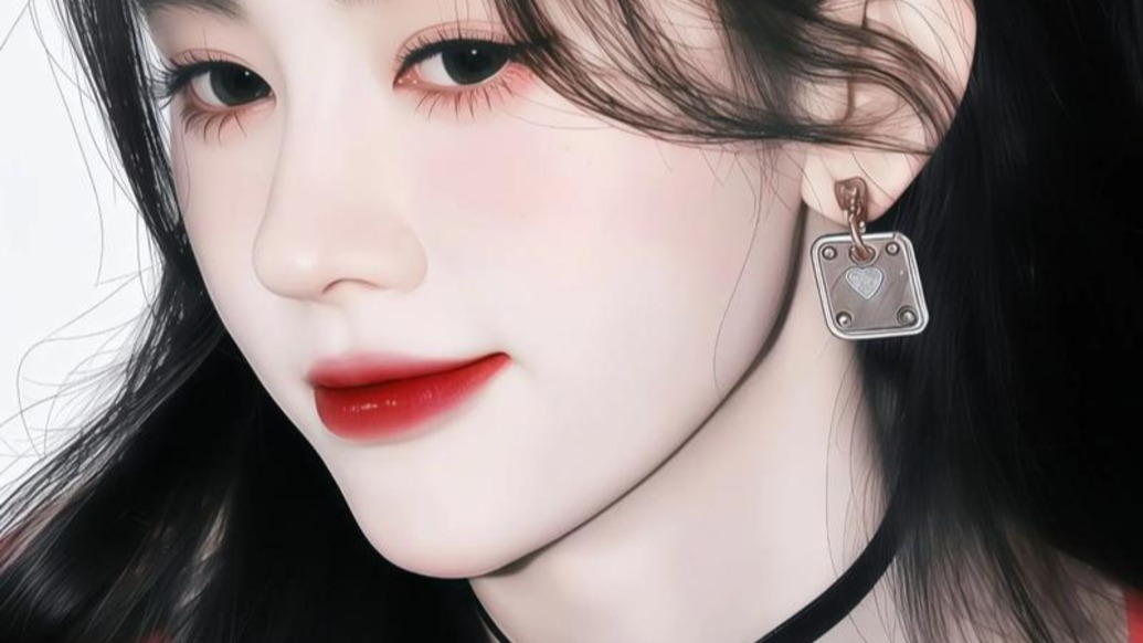 鞠婧祎與絲芭傳媒糾紛風(fēng)波再升級(jí)：絲芭稱(chēng)鞠婧祎“涉嚴(yán)重經(jīng)濟(jì)犯罪”，將全網(wǎng)公開(kāi)實(shí)名舉報(bào)