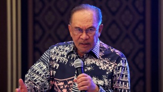 马来西亚总理称泰柬愿参加东盟外长会议，旨在缓和紧张局势