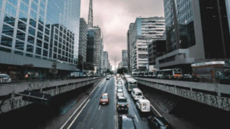 11月新勢力榜單：零跑守7萬，問界破5萬，小米第三