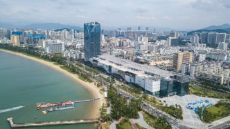 新华述评·聚焦中央经济工作会议丨必须做到既“放得活”又“管得好”——学习领会“五个必须”做好明年经济工作